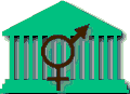 Gender and Governance