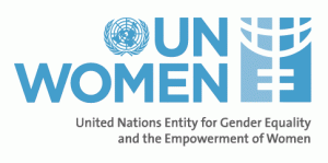 UN Women