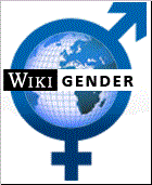 Wikigender