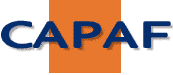 Programme de renforcement des capacités en microfinance pour l’Afrique francophone (CAPAF)