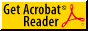 Get Adobe Acrobat Reader for PDF files