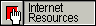 Return to Internet  Resources