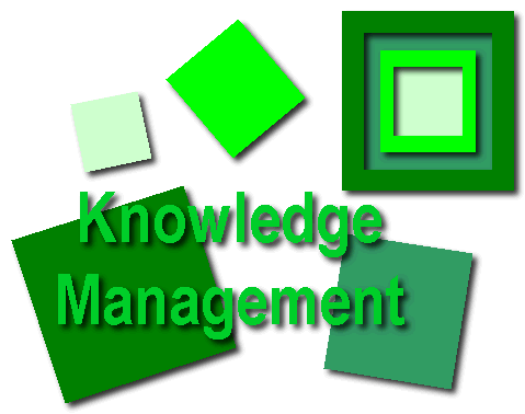 Logo Design Urban on Gdrc   The Knowledge Management Programme