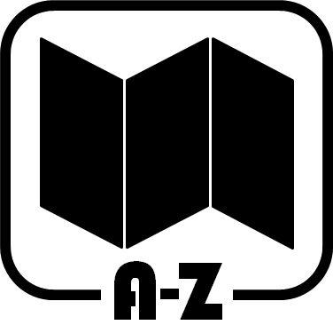 A-Z