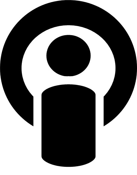 GDRC's Human Security logo