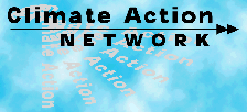 Climate Action Network