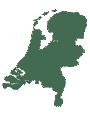 Netherlands