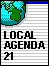 The Local Agenda 21