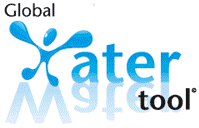 WBCSD - Global Water Tool