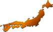 Japanese version