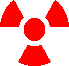 Nuclear