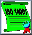Return to the main ISO 14001 page